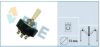 FAE 65100 Switch